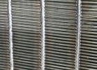 气保焊直线筛板