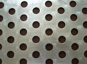 冲孔网焊接筛板1.jpg